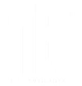 TR