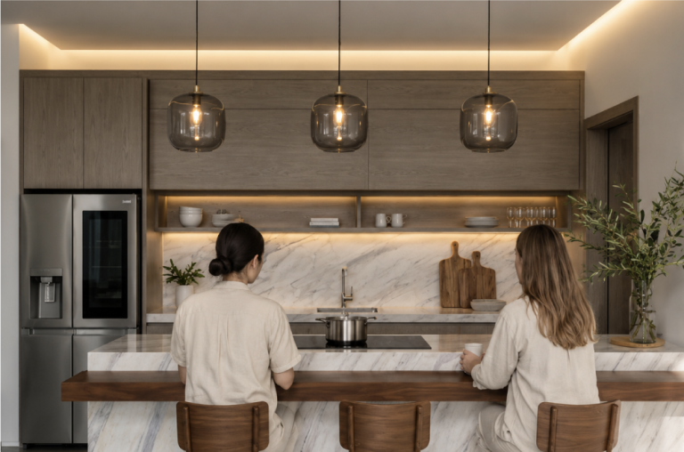 tr aysso cocina