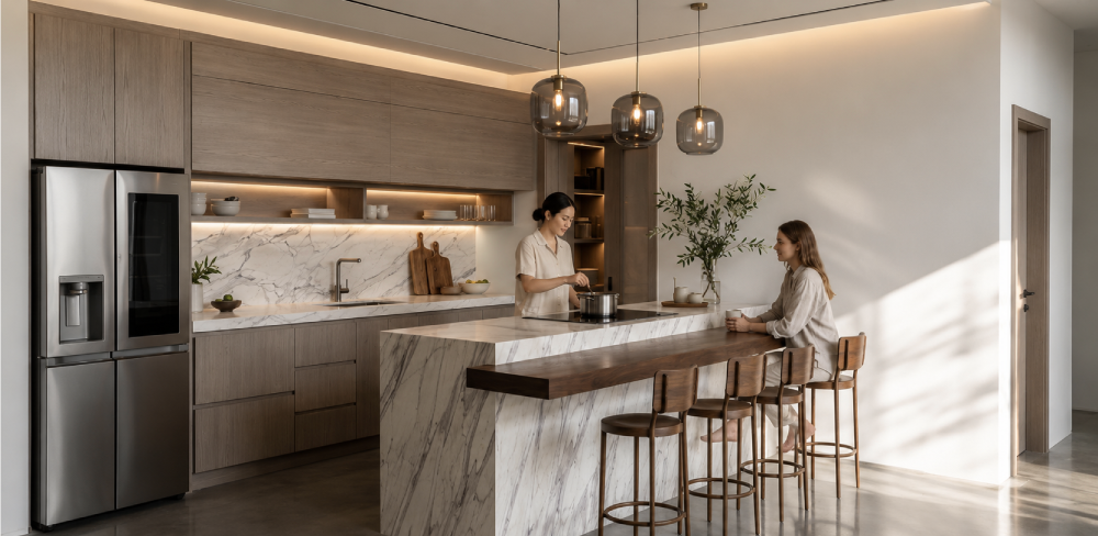 tr cocina aysso interior
