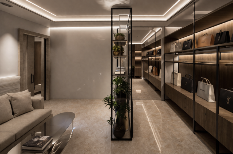 tr interior aysso